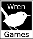 wren-games-logo